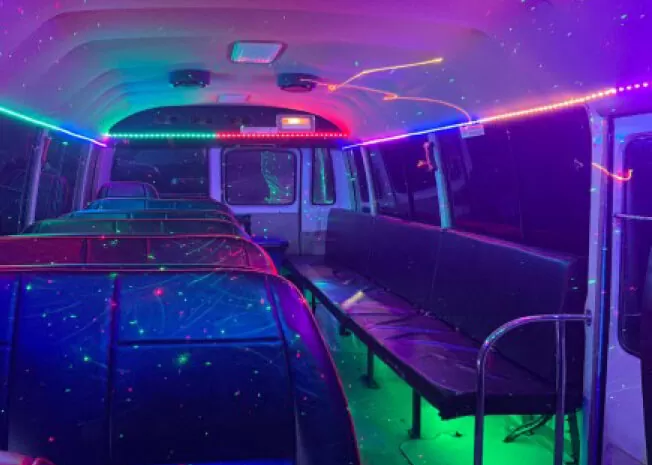 24-seat-limo-bus